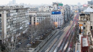 bucharest-4009121.jpg