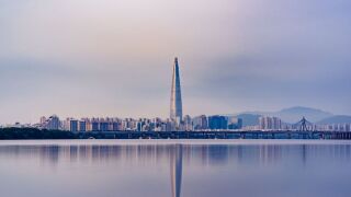 south-korea-city-view.jpg