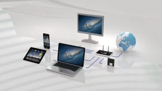 ecommerce-3562005.jpg