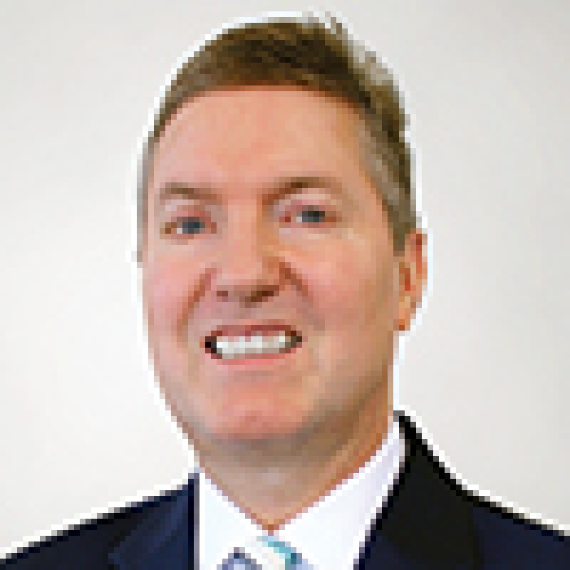 Treloar-Peter-100