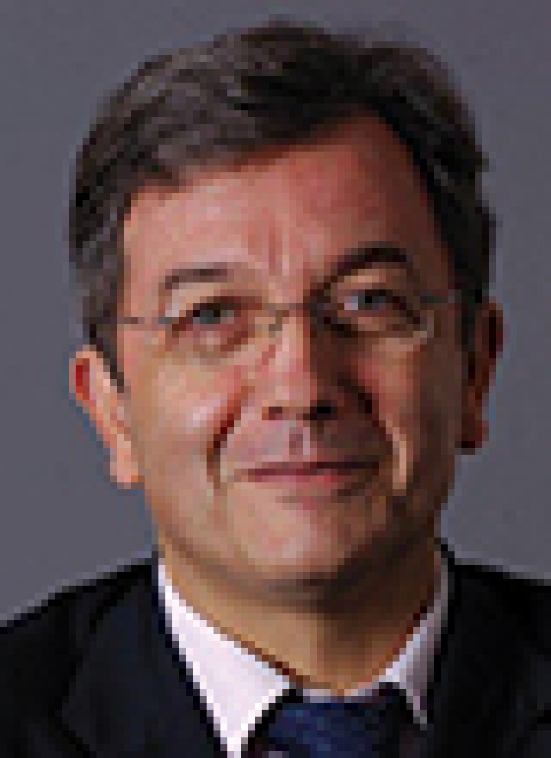 trucchi.jpg