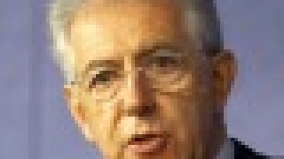 u8-mario-monti.jpg