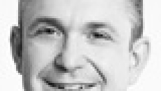 can.jpg
