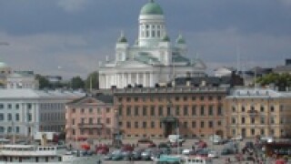 ahelsinki.jpg