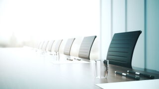 board room.jpeg