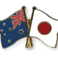 aus-jap150.jpg