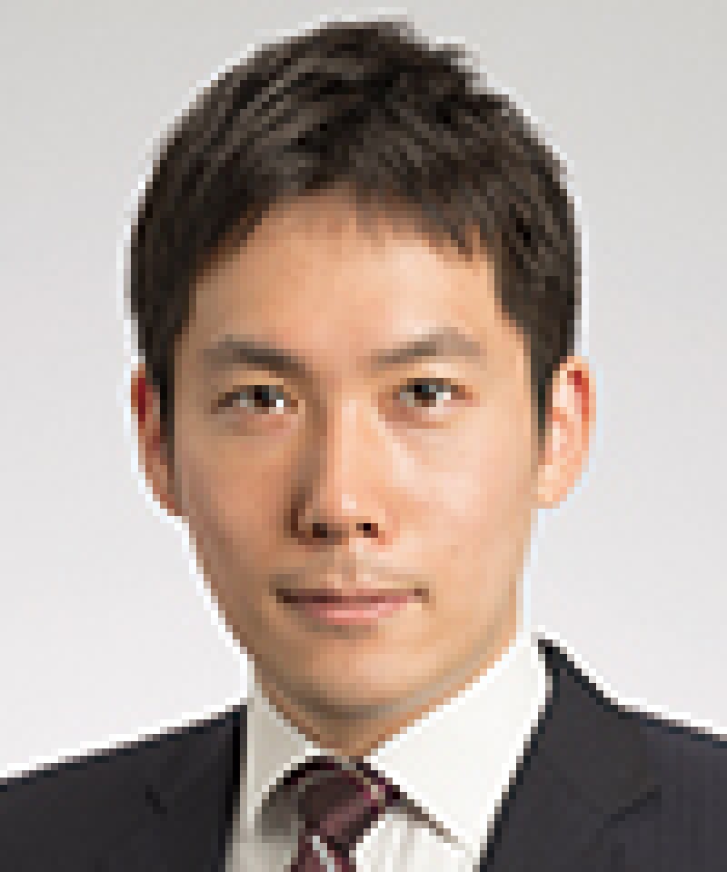 hasegawa.jpg