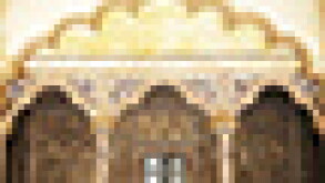 errors-thumb.jpg