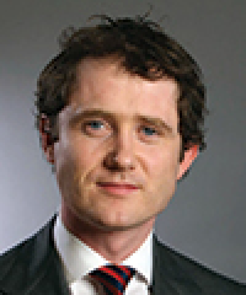thornton.jpg