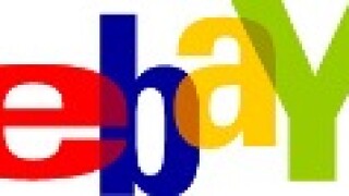 ebay-67.jpg