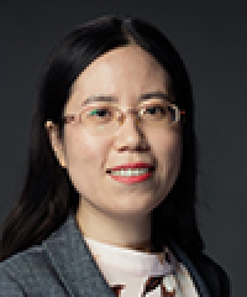 honghui-hu.jpg