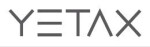 YETAX logo.JPG