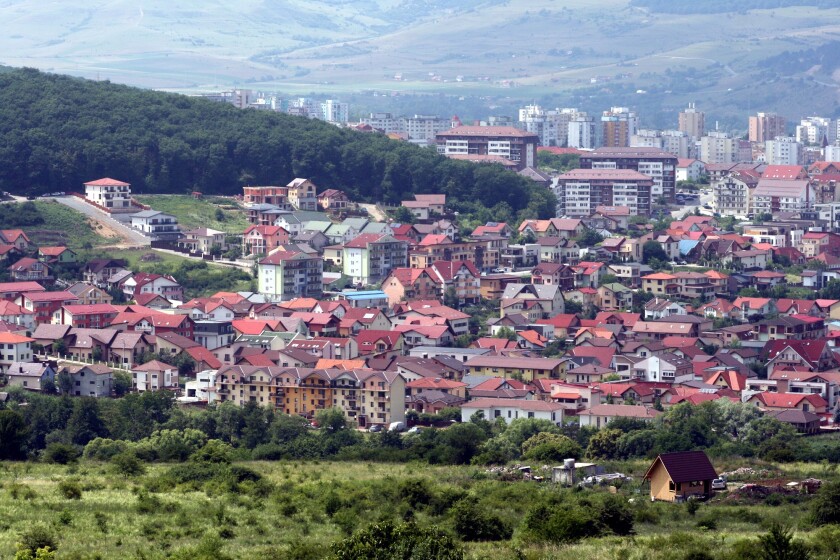 cluj-napoca-3480861.jpg