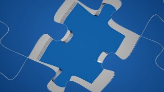 Assess tax policy and total tax contribution from a sustainability perspective