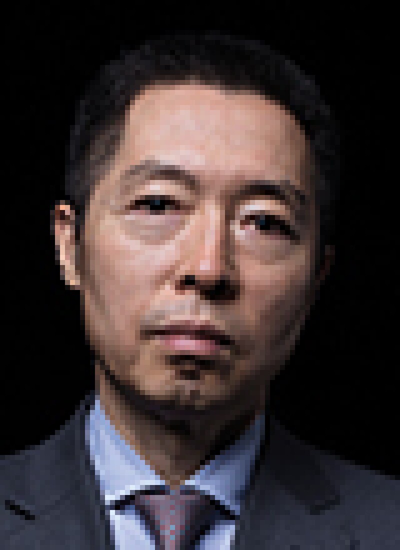 tsi-simon.jpg