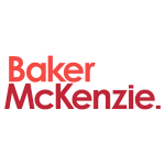 baker-mckenzie-400px.png