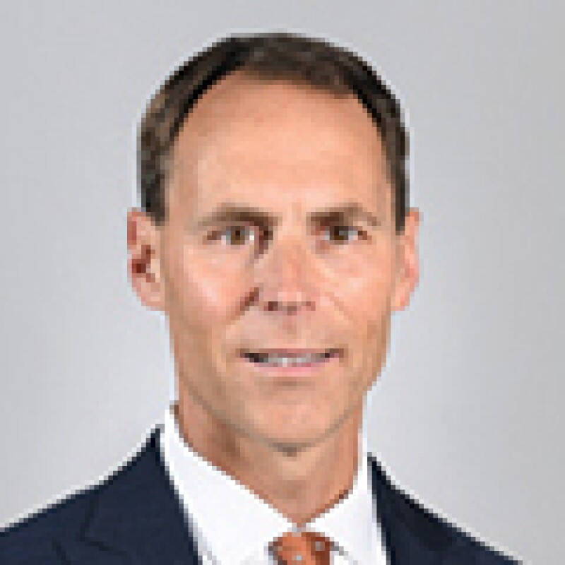 desmond-michael.jpg