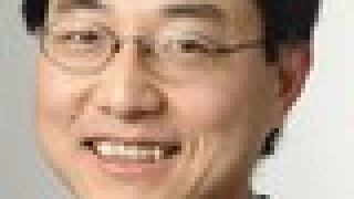 wu-sf05.jpg