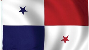 panama