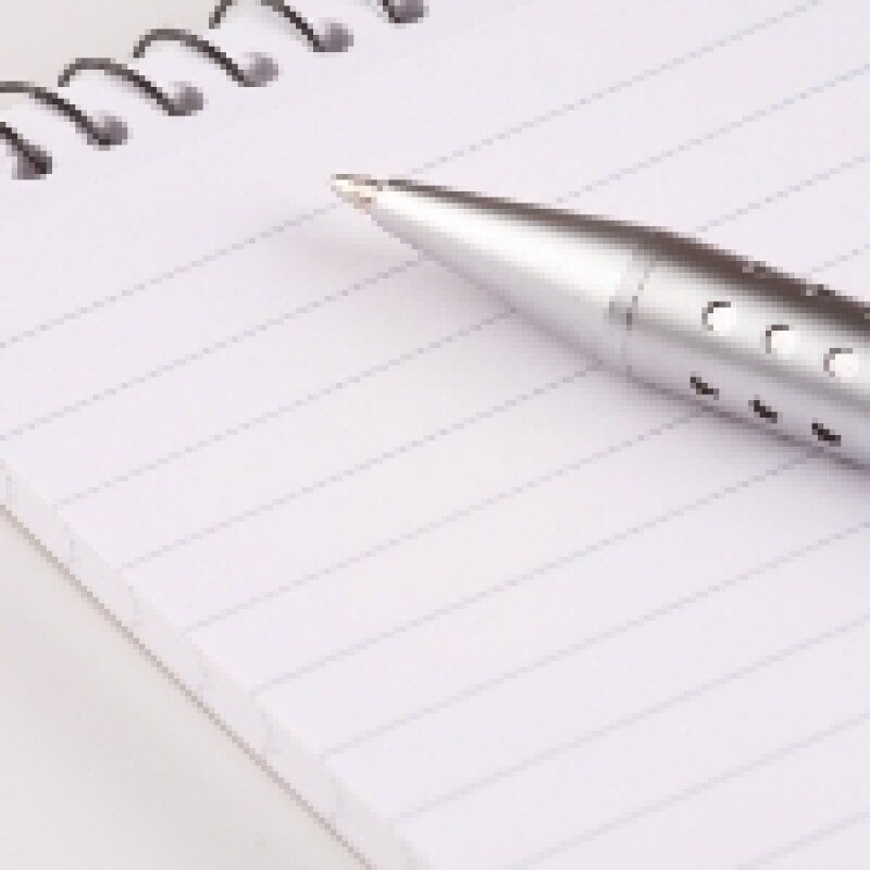 penandpaper150.jpg