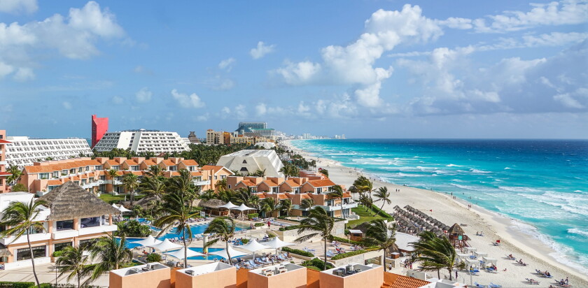 cancun-1235489.jpg