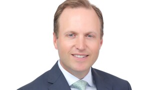 Peter Williams Headshot 400x600 IFLR.jpg