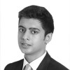 yajas-setlur-300px.jpg