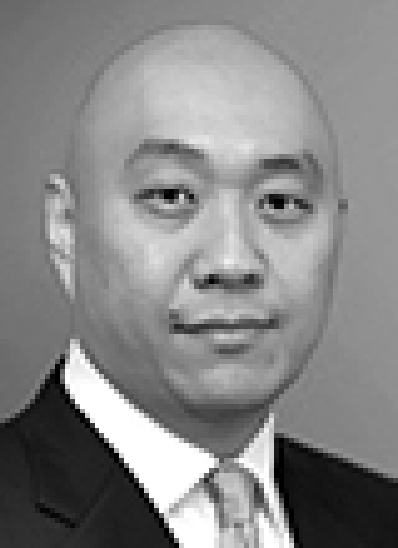 Yang-Bin