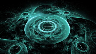 time-2919087.jpg