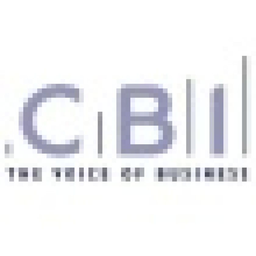cbi.jpg