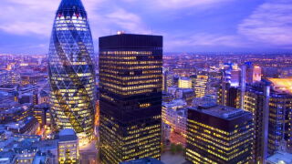 london-night.jpeg