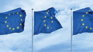 flags.jpg