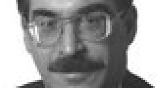 gord-ma02.jpg