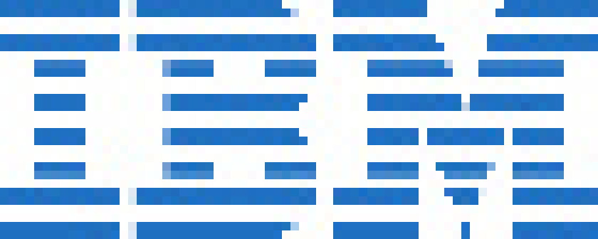 ibm.jpg