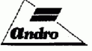 andro.gif