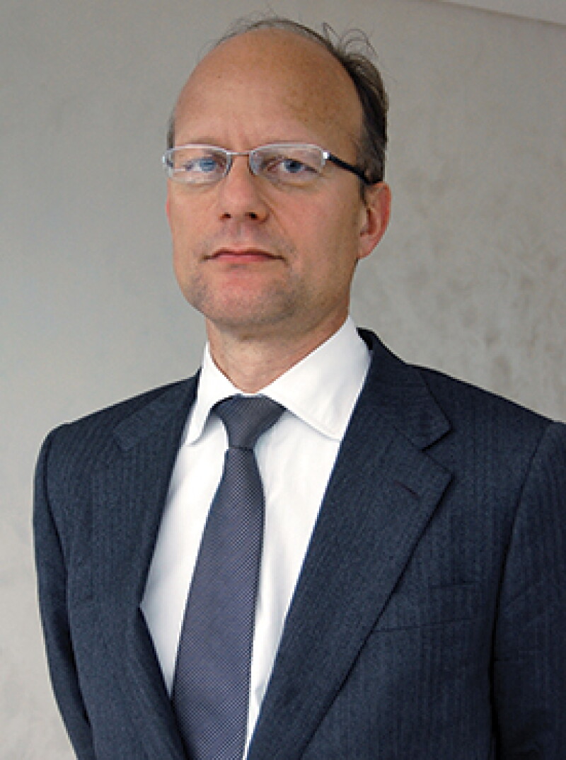 Achim ﻿Pross