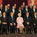 world-leaders.jpg