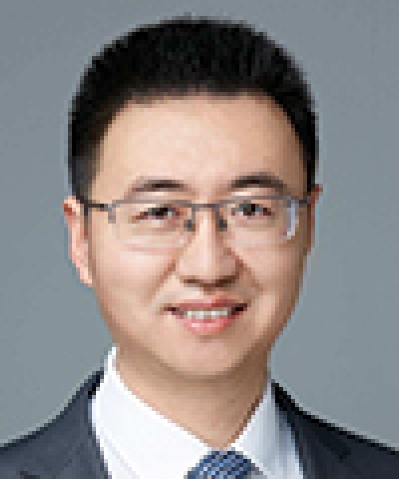yao-guanyang.jpg