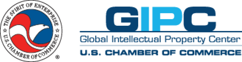 gipc_logo