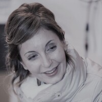 Alessandra Vercelloni.jpg
