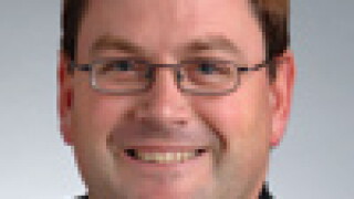 maclagan.jpg
