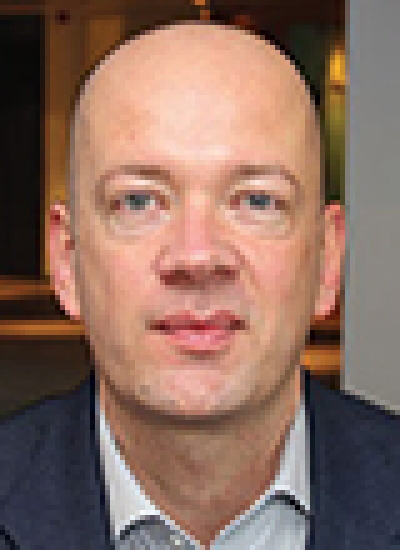 heussner.jpg