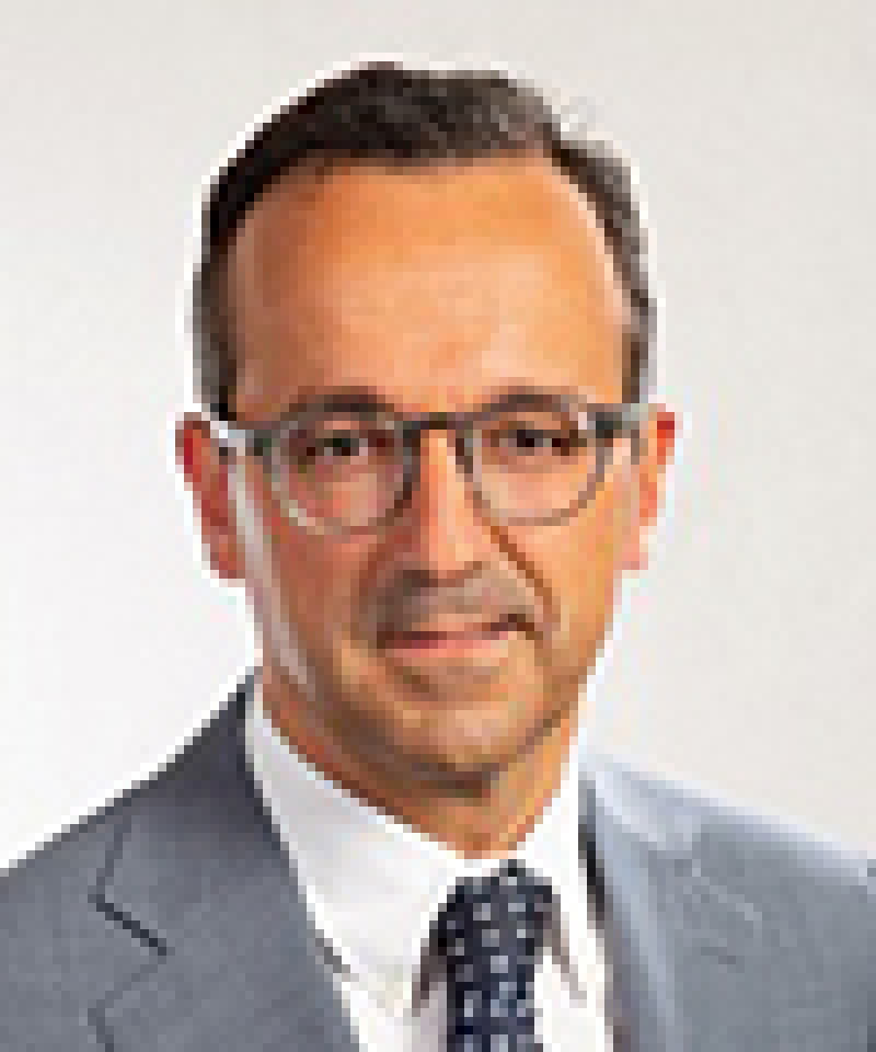 lissi-alberto.jpg