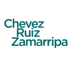 Sponsored_Firm_Chevez_Ruiz_Zamarripa.png