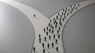 Libor reform