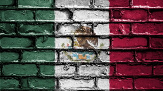 flag-2528907 (1).jpg