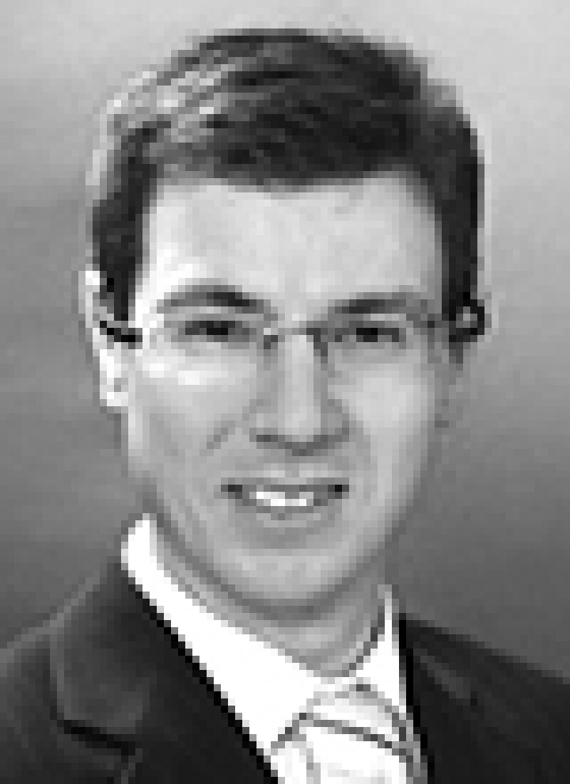 oconnor-alan.jpg