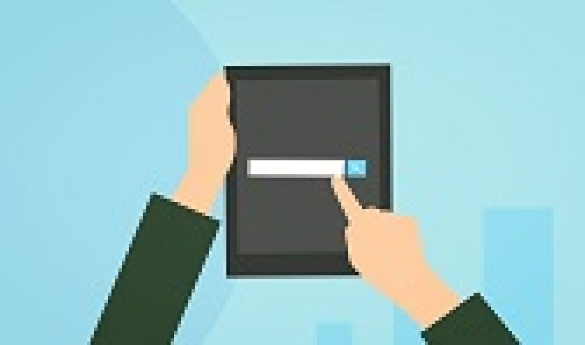 webthumb