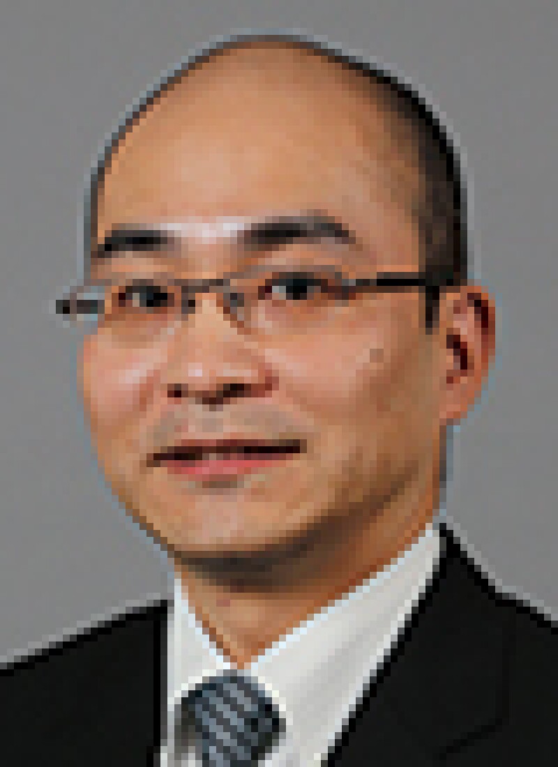 ryosuke-oue.jpg