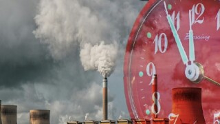 Denmark’s proposed CFC changes pressure energy businesses